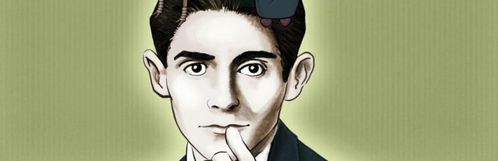 Literatura y otros demonios
